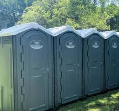 Best Portable Restroom for Sporting Events  in Riverside, MD